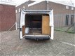 Ford Transit - TRANSIT 260S VAN 85DPF LR 4.23 - 1 - Thumbnail