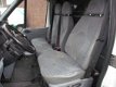 Ford Transit - TRANSIT 260S VAN 85DPF LR 4.23 - 1 - Thumbnail