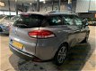 Renault Clio Estate - 1.5 dCi ECO Night&Day 1e EIGENAAR/NAP/DEALERONDERHOUDEN - 1 - Thumbnail