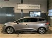 Renault Clio Estate - 1.5 dCi ECO Night&Day 1e EIGENAAR/NAP/DEALERONDERHOUDEN - 1 - Thumbnail