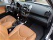 Toyota RAV4 - 2.0 VVTi Dynamic 2WD | trekhaak | leder | parkeersensoren | - 1 - Thumbnail