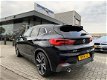 BMW X2 - 2.0i xDrive M-sport 2.0 HUD|Leer|Trekhaak|DAB|Nav-plus - 1 - Thumbnail