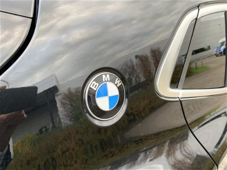 BMW X2 - 2.0i xDrive M-sport 2.0 HUD|Leer|Trekhaak|DAB|Nav-plus - 1