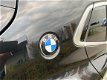 BMW X2 - 2.0i xDrive M-sport 2.0 HUD|Leer|Trekhaak|DAB|Nav-plus - 1 - Thumbnail