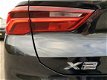 BMW X2 - 2.0i xDrive M-sport 2.0 HUD|Leer|Trekhaak|DAB|Nav-plus - 1 - Thumbnail