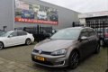 Volkswagen Golf - 1.4 TSI GTE 204PK Panoramadak Leder Camera Adaptive-Cruise.C Lane assist Xenon-Led - 1 - Thumbnail