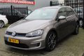 Volkswagen Golf - 1.4 TSI GTE 204PK Panoramadak Leder Camera Adaptive-Cruise.C Lane assist Xenon-Led - 1 - Thumbnail