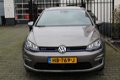 Volkswagen Golf - 1.4 TSI GTE 204PK Panoramadak Leder Camera Adaptive-Cruise.C Lane assist Xenon-Led - 1 - Thumbnail