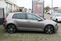 Volkswagen Golf - 1.4 TSI GTE 204PK Panoramadak Leder Camera Adaptive-Cruise.C Lane assist Xenon-Led - 1 - Thumbnail