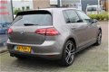 Volkswagen Golf - 1.4 TSI GTE 204PK Panoramadak Leder Camera Adaptive-Cruise.C Lane assist Xenon-Led - 1 - Thumbnail