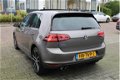 Volkswagen Golf - 1.4 TSI GTE 204PK Panoramadak Leder Camera Adaptive-Cruise.C Lane assist Xenon-Led - 1 - Thumbnail