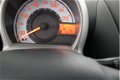 Toyota Aygo - 1.0-12V Access/Airco/Elektrisch Pakket - 1 - Thumbnail