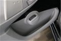 Toyota Aygo - 1.0-12V Access/Airco/Elektrisch Pakket - 1 - Thumbnail