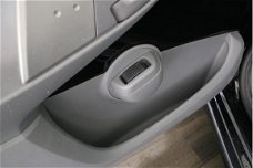 Toyota Aygo - 1.0-12V Access/Airco/Elektrisch Pakket
