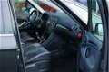 Ford S-Max - 2.2 TDCi S Edition (200pk) - Adaptive Lane Pano Navi Xenon Sport - 1 - Thumbnail