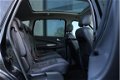 Ford S-Max - 2.2 TDCi S Edition (200pk) - Adaptive Lane Pano Navi Xenon Sport - 1 - Thumbnail