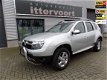 Dacia Duster - 1.6 Prestige 2wd - 1 - Thumbnail