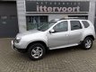 Dacia Duster - 1.6 Prestige 2wd - 1 - Thumbnail