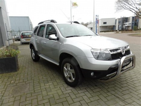 Dacia Duster - 1.6 Prestige 2wd - 1