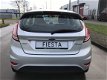 Ford Fiesta - 1.0 Trend 5-Deurs Airco, CPV, Elektr.ramen, Radio-CD, Enz..... Zeer mooie en zuinige a - 1 - Thumbnail