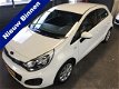 Kia Rio - 1.2 CVVT Comfort Pack 5drs*AIRCO*NL-AUTO - 1 - Thumbnail