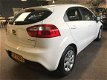 Kia Rio - 1.2 CVVT Comfort Pack 5drs*AIRCO*NL-AUTO - 1 - Thumbnail