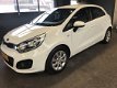 Kia Rio - 1.2 CVVT Comfort Pack 5drs*AIRCO*NL-AUTO - 1 - Thumbnail