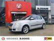 Skoda Fabia - 1.6-16V Sport - 1 - Thumbnail