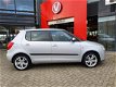 Skoda Fabia - 1.6-16V Sport - 1 - Thumbnail