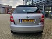 Skoda Fabia - 1.6-16V Sport - 1 - Thumbnail