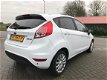 Ford Fiesta - 1.0 Style Essential - 1 - Thumbnail