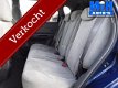 Hyundai Tucson - 2.0i Style - 1 - Thumbnail