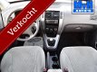 Hyundai Tucson - 2.0i Style - 1 - Thumbnail
