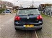 Volkswagen Golf - 1.6 FSI Sportline /NAVI/CLIMATE/AUTOM/ - 1 - Thumbnail