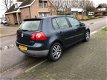 Volkswagen Golf - 1.6 FSI Sportline /NAVI/CLIMATE/AUTOM/ - 1 - Thumbnail