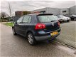 Volkswagen Golf - 1.6 FSI Sportline /NAVI/CLIMATE/AUTOM/ - 1 - Thumbnail