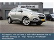 Hyundai ix35 - 2.0i i-Catcher Bluetooth/Cruise/Navi/Leder/Panorama/Stoelverwarming - 1 - Thumbnail