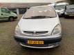 Citroën Xsara Picasso - 2.0 HDI, Zeer Goed Onderhouden - 1 - Thumbnail