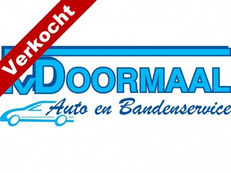 Toyota Land Cruiser - 3.0 D-4D-F VX Automaat HRBV 3drs - 1