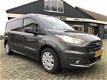 Ford Transit Connect - 1.5 EcoBlue L2 Trend Nav | Camera - 1 - Thumbnail