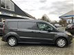 Ford Transit Connect - 1.5 EcoBlue L2 Trend Nav | Camera - 1 - Thumbnail