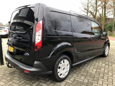 Ford Transit Connect - 1.5 EcoBlue L2 Trend Sync3 | Camera - 1