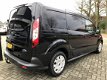 Ford Transit Connect - 1.5 EcoBlue L2 Trend Sync3 | Camera - 1 - Thumbnail