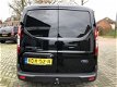 Ford Transit Connect - 1.5 EcoBlue L2 Trend Sync3 | Camera - 1 - Thumbnail