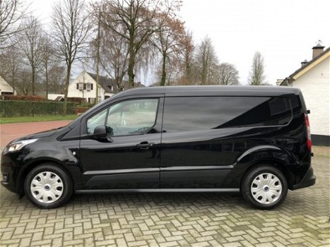 Ford Transit Connect - 1.5 EcoBlue L2 Trend Sync3 | Camera - 1