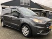 Ford Transit Connect - 1.5 EcoBlue L2 Trend Nav | Camera - 1 - Thumbnail