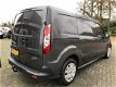 Ford Transit Connect - 1.5 EcoBlue L2 Trend Nav | Camera - 1 - Thumbnail