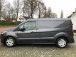 Ford Transit Connect - 1.5 EcoBlue L2 Trend Nav | Camera - 1 - Thumbnail