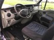 Nissan Interstar - 120.28 2.5 TD AIRCO DUBBELE CABINE - 1 - Thumbnail