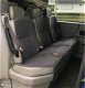 Nissan Interstar - 120.28 2.5 TD AIRCO DUBBELE CABINE - 1 - Thumbnail